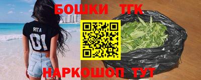стаф Будённовск