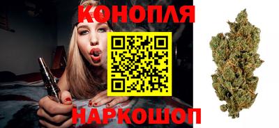 альфа пвп VHQ Бузулук