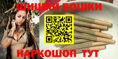 стаф Будённовск