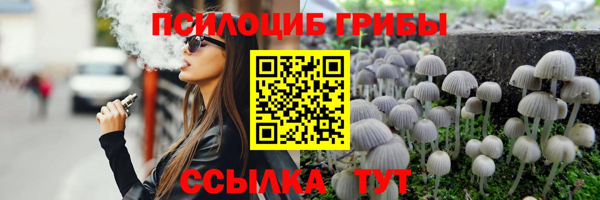 Псилоцибиновые грибы ЛСД Людиново
